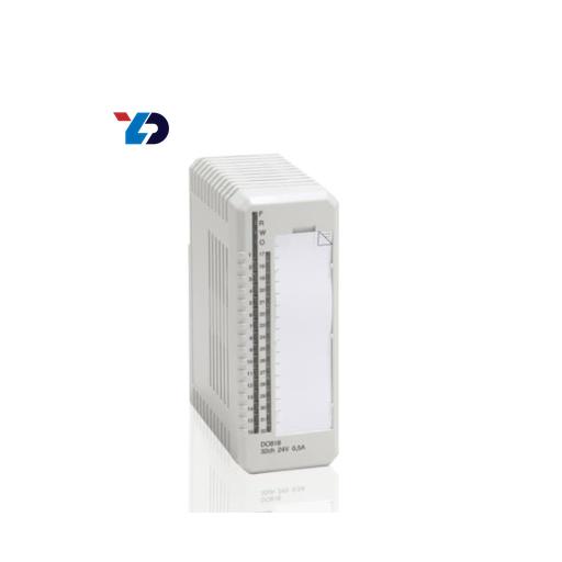 DO818 3BSE069053R1 Digital Output Module, for Industrial Control Applications