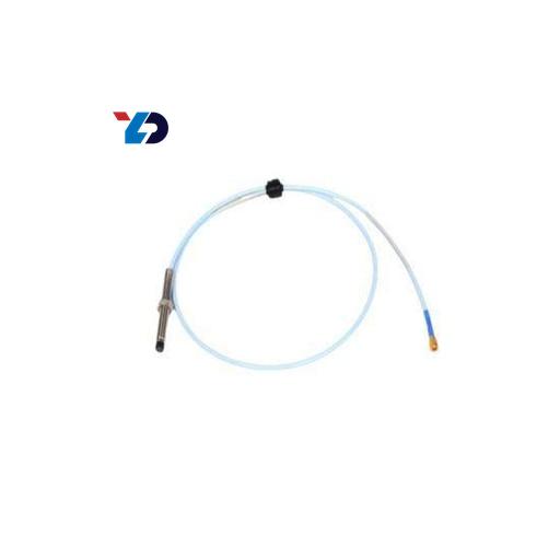 Nevada 330101-00-52-10-02-00 3300 XL 8 mm Proximity Probes