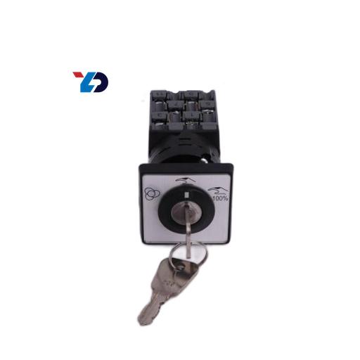 SAFT 110 POW Extended Module Controller, High-Quality Automation Solutions