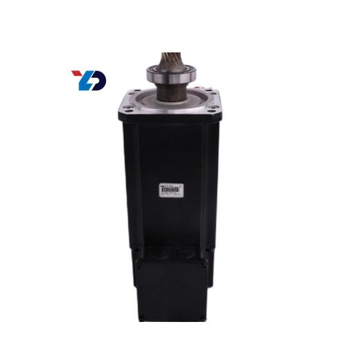 CI855K01 – Advanced Control Module, 3BSE018106R1, Precision Automation Solutions