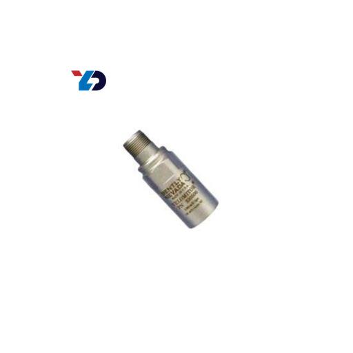 Nevada 330500-00-01 Proximity Sensors: Industrial Control Precision in Every Detail