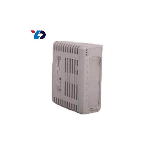 CI920S 3BDS014111 Industrial Control Module