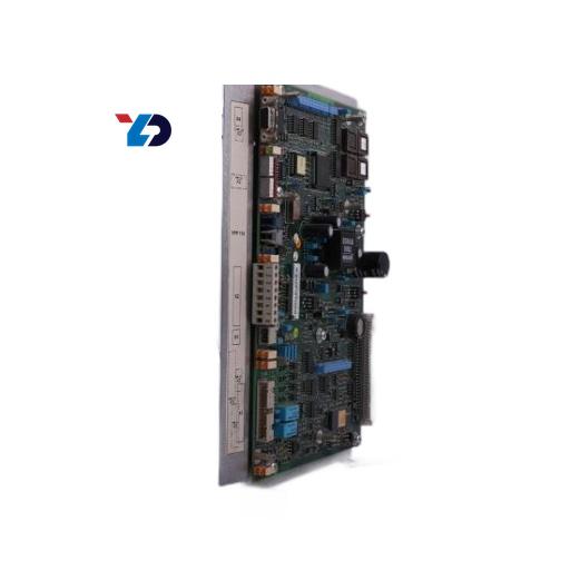 ACS-CP-C Basic Control Panel