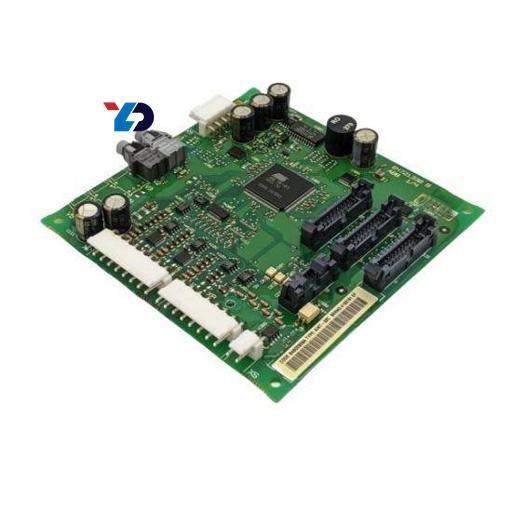 AINT-02 PCB Board: Advanced Control Module for Industrial Automation, 200 Characters or Less