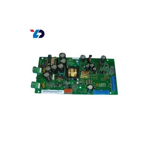SDCD-POW-4 Industrial Power Supply Board