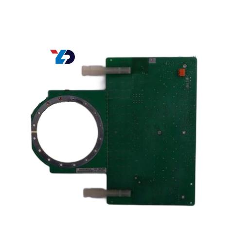 07KR91 Procontic Central Processing Unit – Advanced Control Module