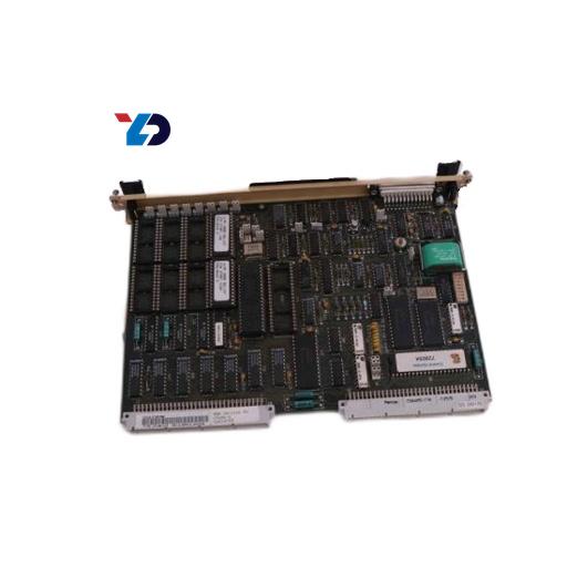 RPBA-01 Kit – Industrial Control System Module, 200 Characters or Less