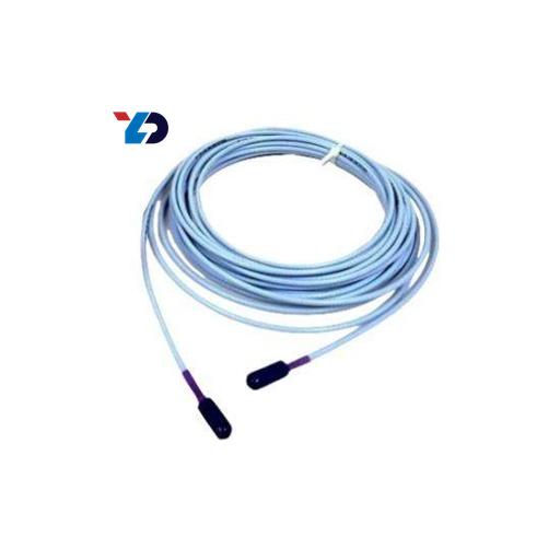 Nevada 3300XL 11mm Extension Cable – 330730-080-02-05